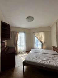 Northoaks (D25), Condominium #570981771